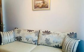 Joy City Stay Piatra Craiului 17